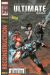 Ultimate Saga tome 1 Ultimates - Reconstruction
