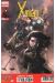 X-Men 2013 tome 6