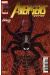 Avengers Extra N.9 - Dark Avengers Tome 3