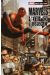 Marvel best-sellers tome 6 - l'oeil de l'objectif