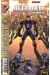 Ultimate Universe N.11