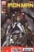 Iron man 2013 tome 7