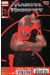 Marvel knights tome 12