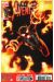 Uncanny avengers tome 8