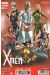 X-men 2013 tome 7