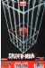 Spider-Man (4e serie - 2013) tome 7