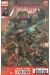 Avengers 2013 tome 7 - prelude a infinity !