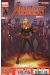 Avengers universe tome 7