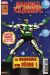 Marvel Classic n.13 : Captain Marvel