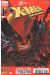 X-men universe 2013 tome 7