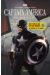 Captain America - Les Élus