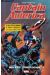 Captain America Tome 3 (Best Comics)