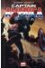 Captain America tome 1