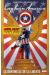 Captain America - La Sentinelle de la liberté