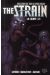 The Strain - La Lignée Tome 2
