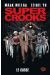 Super Crooks