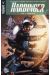 Harbinger Tome 2
