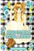 Shooting Star Lens Tome 4