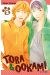 Tora & Ookami Tome 2