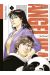 Angel Heart - Saison 2 Tome 6