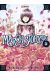 March Story Tome 5