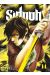 Sidooh Tome 14