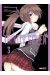 Trinity Seven Tome 3