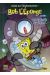 Bob l'éponge - La BD tome 4