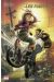 Les Fugitifs Tome 2