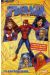 Spider-Man Tome 6 (Best Comics)