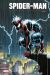 Spider-Man par J.M. Straczynski Tome 1