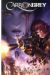 Carbon Grey Tome 2
