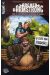 Archer & Armstrong tome 2