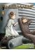 last exile - les voyageurs du sablier tome 2