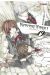 Vampire knight tome 19 (édition collector)