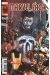 Marvel saga tome 1