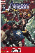 Avengers 2013 tome 8 prélude à Infinity