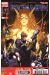 Iron man (2013) tome 8