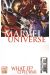 Marvel Universe (Panini - 2013) tome 3