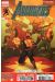 Avengers Universe tome 8