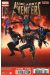 Uncanny Avengers N.9