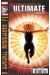 ultimate X-Men ; ressources naturelles