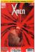 X-men tome 8