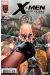 X-Men Universe Hors Série (2012) tome 7