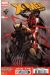 X-Men Universe N.2013/8