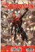 Spider-Man (2013) tome 8 (cover B)