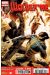 Wolverine 2013 tome 8