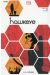 Hawkeye tome 3