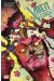 X-Men Legacy tome 1