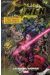X-Men tome 5 - la fin du monde